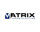/public/logoimage/1588522823Matrix Construction.png